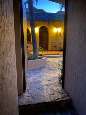 La Casita